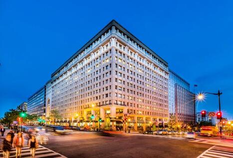 Le journalisme &agrave; la crois&eacute;e des chemins: de la crise de survie &agrave; la red&eacute;finition du r&ocirc;le | DocPresse ESJ Lille | Scoop.it