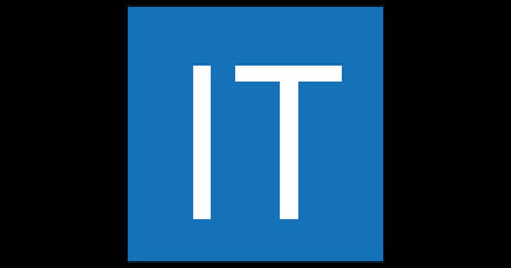 Microsoft IT Showcase  (HD) - Channel 9 by Microsoft on iTunes | opexxx | Scoop.it