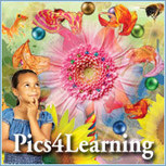 Pics4Learning | Free photos for education | 21st Century Tools for Teaching-People and Learners | Scoop.it