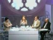 Journalisme et num&eacute;rique: m&eacute;diation ou information? | DocPresse ESJ Lille | Scoop.it