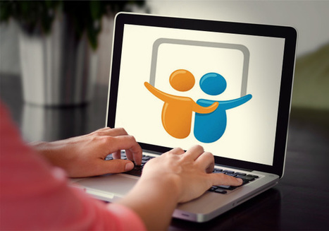 5 tips for repurposing your content on SlideShare | Public Relations & Social Marketing Insight | Scoop.it