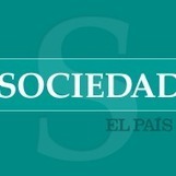 Selección y desconfianza - Las razones para evaluar parecen agotar las razones para educar | vía @el_pais | Activismo en la RED | Scoop.it