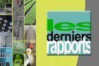Demande de renouvellement du label Grand Site de France « Baie de Somme » - Conseil général de l'environnement et du développement durable | Biodiversité | Scoop.it