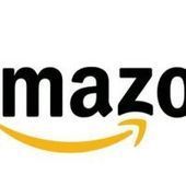 Amazon va offrir la copie num&eacute;rique d'un album pour chaque achat ... - OZAP | UseNum - Culture | Scoop.it