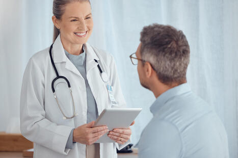 Pain Pharmacology: What to Know In A Clinical Approach | Call: 915-850-0900 | Chiropractic + Wellness | Scoop.it