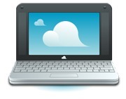 Para reciclar tu vieja PC - Jolicloud - Joli OS | Recull diari | Scoop.it