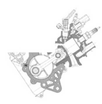 (DE) (€) - Die aktuellen Informationen im Bereich Motorentechnik | Mmotorlexikon.de | Glossarissimo! | Scoop.it