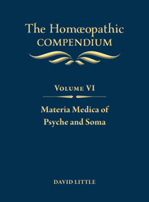 The Homoeopathic Compendium - Friends of Health | homeopath | Scoop.it