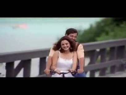 Koi Mil Gaya Full Movie Free Download In Telugu