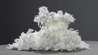 Sustainable Cotton Group Boosts Tracking for Top Retailers | Sustainable Procurement News | Scoop.it