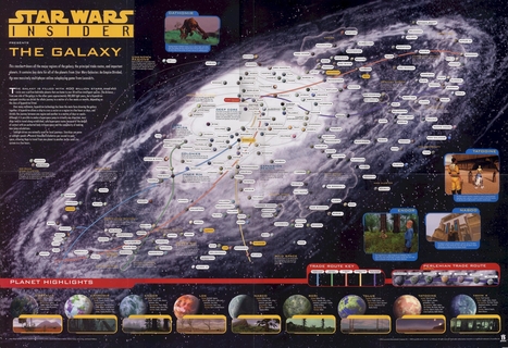 star-wars-galaxy.jpg (4439x3046 pixels) | Revolution in Education | Scoop.it