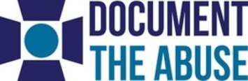 Document the Abuse | Herstory | Scoop.it