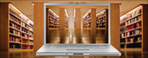 Creative Educator - Digital Storytelling Across the Curriculum | Teaching history with ICT | Scoop.it