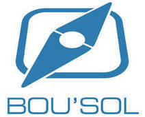 Bou'Sol, la monnaie locale de la Communauté d'agglomération du Boulonnais | Innovation sociale | Scoop.it