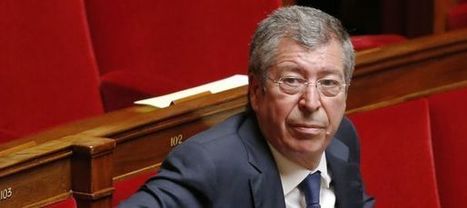 Levée de son immunité, Balkany évoque les "heures les plus sombres de notre histoire" et la joue "victime" d'un complot.. | ACTUALITÉ | Scoop.it