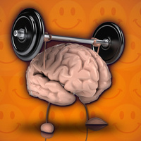 What Happens to Our Brains During Exercise (and Why it Makes Us Happier) | Bodybuilding & Fitness | Scoop.it