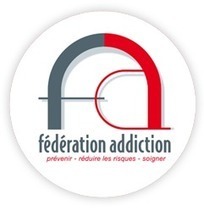 Guide de l'IDPC sur les politiques des drogues | F&eacute;d&eacute;ration Addiction, 06/11/2012 | CREADOC Nice | Scoop.it