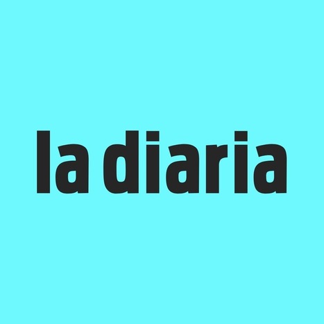 Mejor pensar fuera de la caja: sobre la creación de la Agencia de Monitoreo y Evaluación de Políticas Públicas en la LUC | la diaria | Uruguay | Evaluación de Políticas Públicas - Actualidad y noticias | Scoop.it