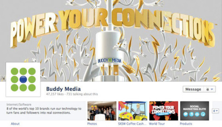 30 Exemples de Couvertures De Pages Facebook | Médias sociaux : Conseils, Astuces et stratégies | Scoop.it