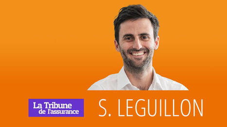 Tribune. &laquo;&nbsp;Les InsurTech qui consid&egrave;rent encore l&rsquo;IA comme un simple levier d&rsquo;efficacit&eacute; s&rsquo;exposent &agrave; une obsolescence rapide&nbsp;&raquo; | Tertiaire &agrave; forte valeur ajout&eacute;e | Scoop.it