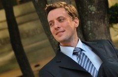 De olho no sonho brasileiro | Inovação Educacional | Scoop.it