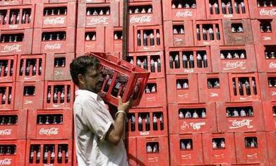 Food and drink firms urged to crack down on sugar 'land grabs' | TheGuardian.com | @The Convergence of ICT, the Environment, Climate Change, EV and HEV Transportation & Distributed Renewable Energy | Scoop.it