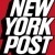 LightSquared: Putting O's donors first? - New York Post | Surfing the Broadband Bit Stream | Scoop.it