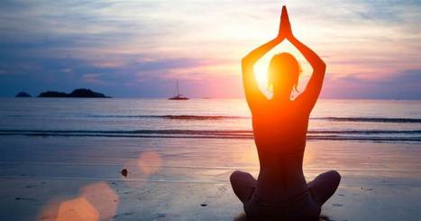 Yale popular happiness class: 6 lessons you can practice now | Heart_Matters - Faith, Family, & Love - What Really Matters! | Scoop.it