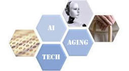 From New Report: Future of AI and Older Adults | Aging and Health Technology Watch | Revalued | Scoop.it