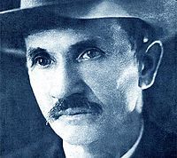 El archivo de «las calumnias», por Rafael Lara-Martínez | Autores de Centroamérica | Magacín | Scoop.it