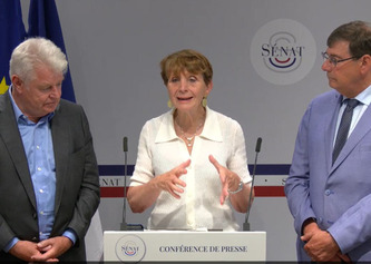 Les pistes pour enrayer la "d&eacute;commercialisation" | D&eacute;veloppement &eacute;conomique - Projets de territoires - ESS | Scoop.it