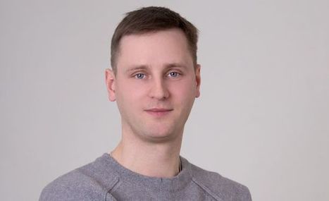 Vapaa amatööri teini porno