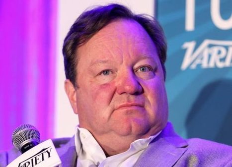 Viacom CEO: In “Advanced Discussions” For $20/Month Entertainment TV Bundle | AVIA OTT NEWSLETTER | Scoop.it