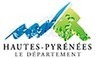 Les restrictions de circulation des poids-lourds sur la route d'Espagne sont levées à compter du 14 mars | Vallées d'Aure & Louron - Pyrénées | Scoop.it