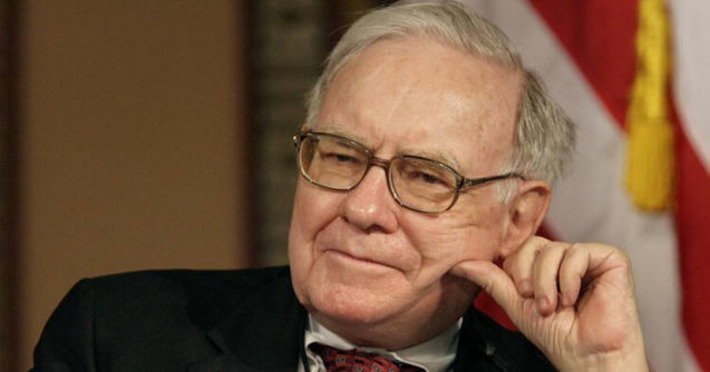 Warren Buffett admits to his &lsquo;biggest mistakes&rsquo; and &lsquo;missed profits.&rsquo; What you can learn from his rare misfires | Family Office & Billionaire Report - Empowering Family Dynasties | Scoop.it