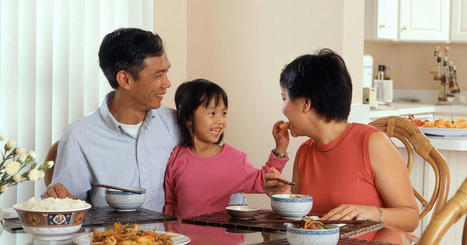 What are the benefits to learning a second language? | Language Education:  Major Papers and Reports | Scoop.it