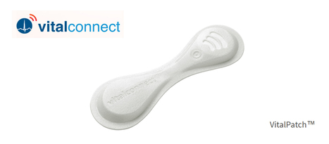 Un Objet connect&eacute; d&eacute;di&eacute; &agrave; la pr&eacute;diction des arr&ecirc;ts cardiaques | e-Sant&eacute;, Objets Connect&eacute;, Senior 3.0, Silver Economie, D&eacute;pendance N.0! | Scoop.it