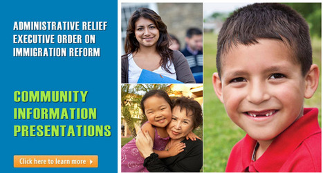 Catholic Charities of Santa Clara County // Resources | Community Connections: Events and Resources To Support Youth Development | Scoop.it