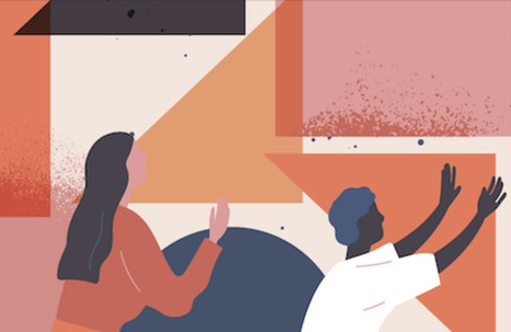 About | philosophy, Belonging, and other stuff | Scoop.it