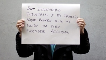 #nimileuristas en EL PA&Iacute;S | Diari de Miquel Iceta | Scoop.it
