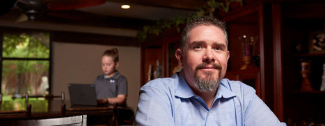 Tips to Protect and Secure Chromebooks Off Campus | Educational Technology News | Scoop.it