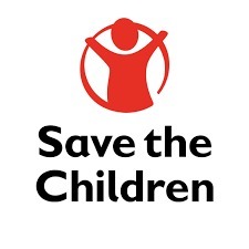 Save de children busca personal técnico en evaluación | Evaluación de Políticas Públicas - Actualidad y noticias | Scoop.it