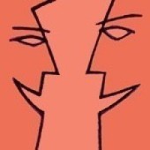 Ejercicios de dictado y lectura para hacer en casa | Educaci&oacute;n, TIC y ecolog&iacute;a | Scoop.it