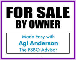 FSBO Advisor | Best Brevard FL Real Estate Scoops | Scoop.it