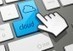UnivCloud : le cloud communautaire pour l’enseignement supérieur et la recherche | silicon.fr | Université et numérique | Scoop.it