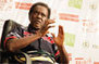 Conversations with writers on peace in Africa - Daily Nation | Afrodizziak | Scoop.it