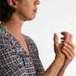 EULAR launches patients' position paper on use of biosimilars in rheumatology - Medical Xpress | Rheumatology-Rhumatologie | Scoop.it