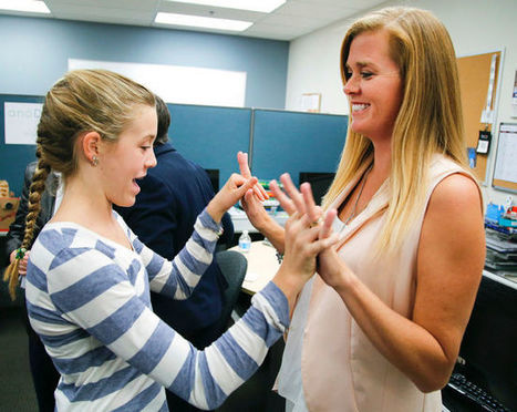 Crowdfunding campaign launched for microneedle | Intra-Dermal drug delivery: Opportunities and Challenges? | Scoop.it