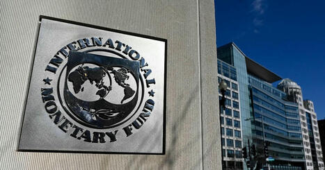 Cote d'Ivoire : nouvel appui du FMI pour le nouveau programme &eacute;conomique & financier | Revue de Presse Afrique francophone par Service International de CCI Normandie | Scoop.it