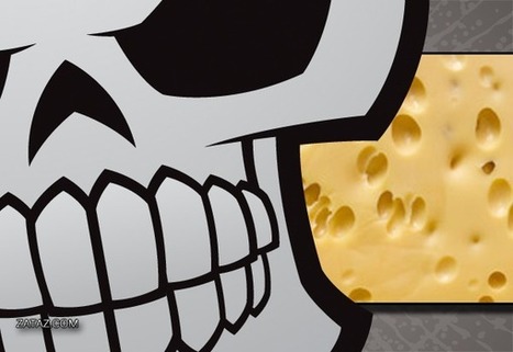 Piratage de TOR confirm&eacute; par&hellip; TOR | ICT Security-S&eacute;curit&eacute; PC et Internet | Scoop.it